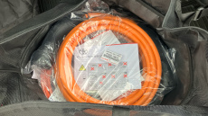 Toyota bZ4X 150kW Motion 71.4kWh 5dr Auto [11kW] Electric Hatchback